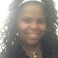 Myra Dabbs Photo 1