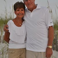Judy Overton Photo 11