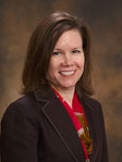 Cynthia Cook Photo 5