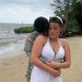 Tiffany Wynn Photo 26