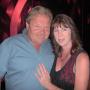 Jeanette Phillips Photo 41