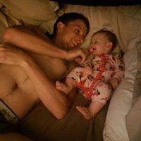 Daniel Celentano Photo 11
