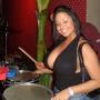 Annette Clemons Photo 10