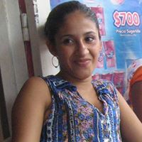 Andrea Trujillo Photo 35