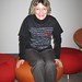 Linda Duke Photo 35