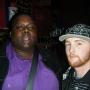 Steve Andersen Photo 17