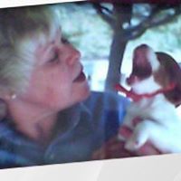 Pat Carlson Photo 10