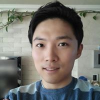 Hyun Choi Photo 19