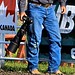 Rick Morris Photo 31
