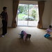 Tracy Evans Photo 47