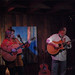 Greg Barnett Photo 19