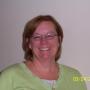 Sally Austin Photo 36