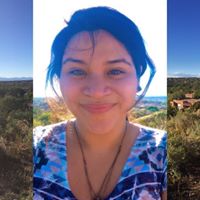 Rachel Perez Photo 20