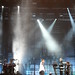 Deborah Duran Photo 12