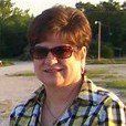 Sandra Roach Photo 24
