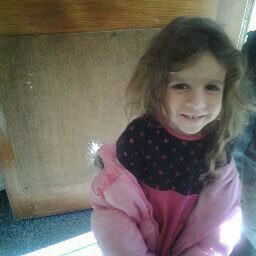 Crystal Anderson Photo 8