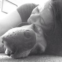 Michelle Boone Photo 36