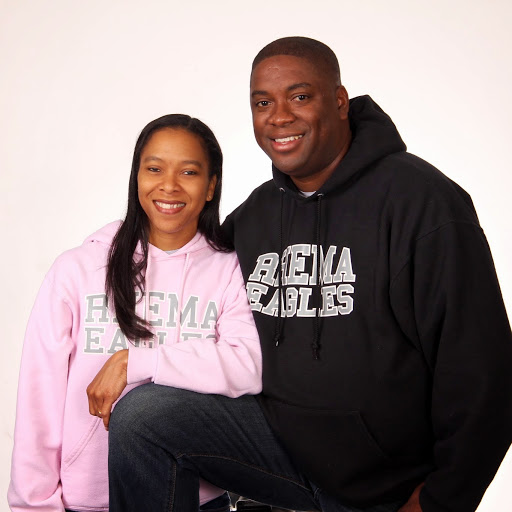 Bobbie Bonner Photo 13