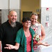 Cheryl Rush Photo 11