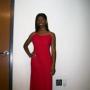 Sarah Camp Photo 34