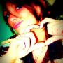 Colleen Kelly Photo 25