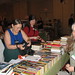 Martha Klein Photo 17