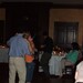 Karen Kwok Photo 15