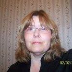 Christine Loss Photo 10