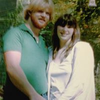 Timothy Gardner Photo 18