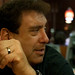 Carlos Velasco Photo 39