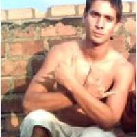 Tom Ramirez Photo 9