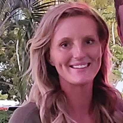 Heather Ulan Photo 2