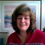 Mary Proctor Photo 7