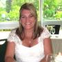 Terri Steele Photo 21