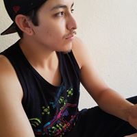 Alejandro Ponce Photo 24