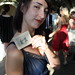 Melissa Mcneely Photo 18