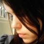Sarah Dooley Photo 22