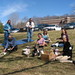 Todd Marshall Photo 20