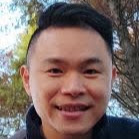 Johnny Liu Photo 36