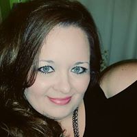 Dana Dye Photo 19