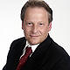 Richard Weisser Photo 3