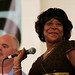 Betty Lewis Photo 9