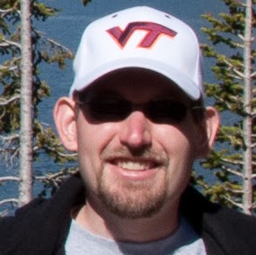 Gerald Stevens Photo 4