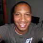 Jonathan Grant Photo 28