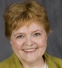 Judith Sullivan Photo 35