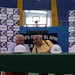 Jose Cerna Photo 28