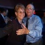 Joan Schwartz Photo 31