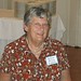 Barbara Kingston Photo 23