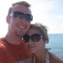 Sarah Robison Photo 35