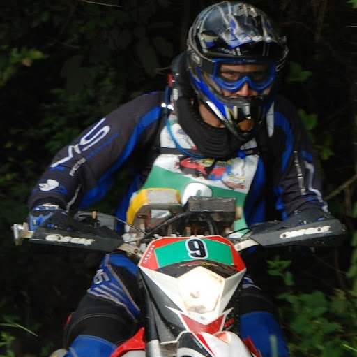 Walter Cunha Photo 23